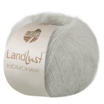 Włóczka Landlust Kidmohair 17 (Lana Grossa)