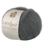 Włóczka Landlust Kidmohair 18 (Lana Grossa)