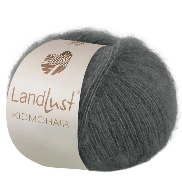 landlust-kidmohair-lana-grossa-10560018_K.jpg