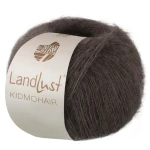 Włóczka Landlust Kidmohair 19 (Lana Grossa)