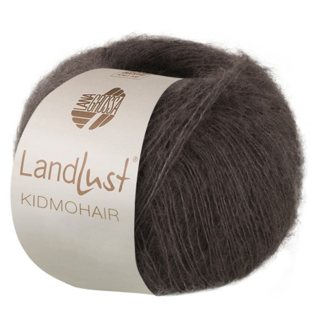 Przejdź do produktu Włóczka Landlust Kidmohair 19 (Lana Grossa)