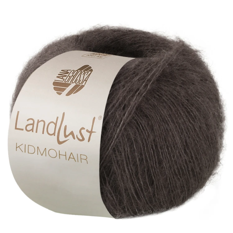 landlust-kidmohair-lana-grossa-10560019_K.jpg