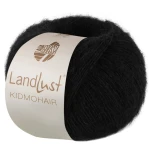 Włóczka Landlust Kidmohair 20 (Lana Grossa)