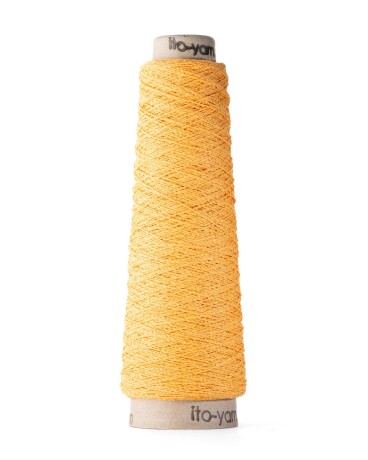 Przejdź do produktu Włóczka Washi 423 Persimmon (ITO)
