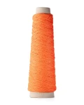 Włóczka Washi 425 Carrot (ITO)
