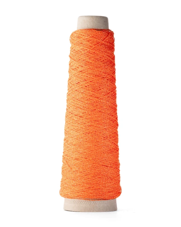 Ito Washi Carrot - włóczka papier + wiskoza