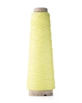 Włóczka Washi 608 Lime (ITO)