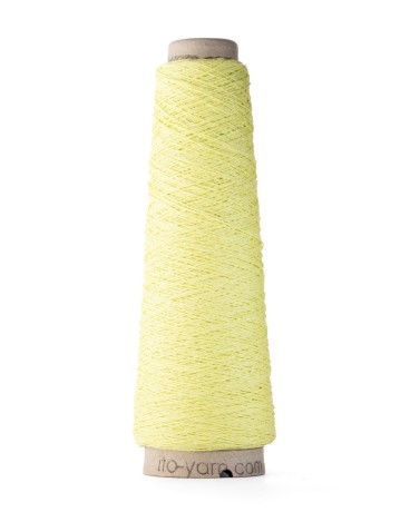 Przejdź do produktu Włóczka Washi 608 Lime (ITO)