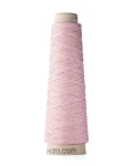 Włóczka Washi 607 Pale Blush (ITO)