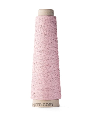 Przejdź do produktu Włóczka Washi 607 Pale Blush (ITO)