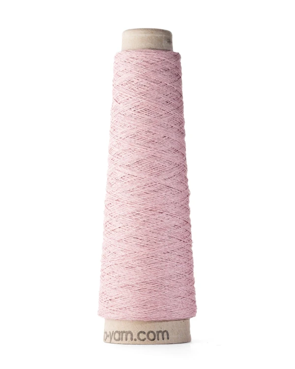 Ito Washi Pale Blush