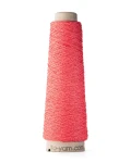 Włóczka Washi 606 Chili Pepper (ITO)