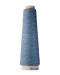 Włóczka Washi 429 Denim (ITO)