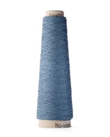Przejdź do produktu Włóczka Washi 429 Denim (ITO)