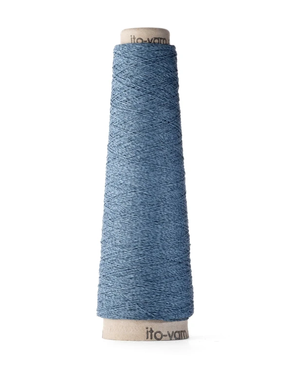 Ito Washi Denim