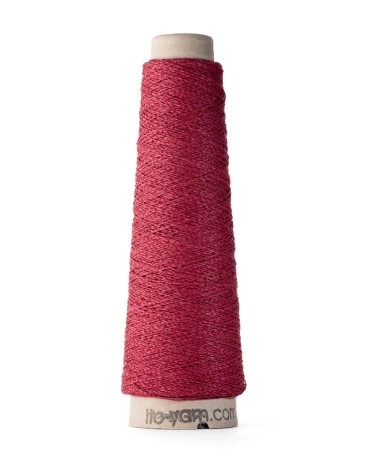 Przejdź do produktu Włóczka Washi 428 Enji (ITO)