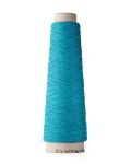 Włóczka Washi 427 Pacific (ITO)