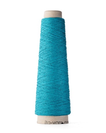 Przejdź do produktu Włóczka Washi 427 Pacific (ITO)