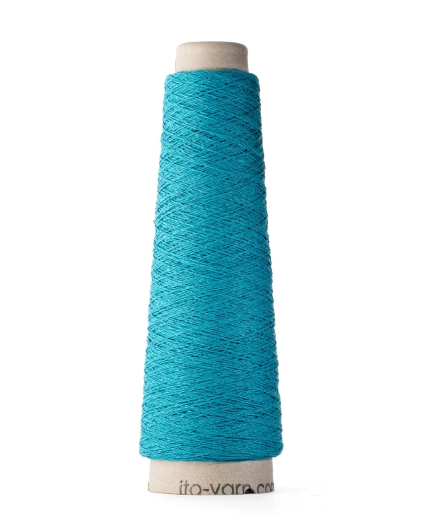 Ito Washi Pacific