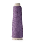 Włóczka Washi 426 Prune (ITO)