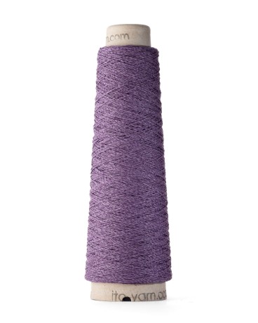 Przejdź do produktu Włóczka Washi 426 Prune (ITO)