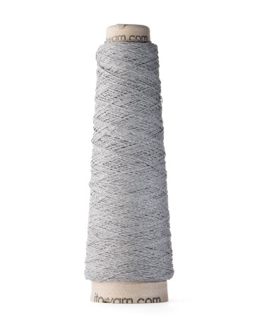 Przejdź do produktu Włóczka Washi 422 Smoke Gray (ITO)