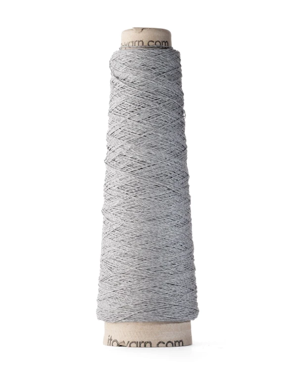 Ito Washi Smoke Gray