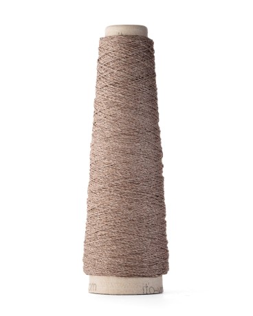 Przejdź do produktu Włóczka Washi 421 Logwood (ITO)