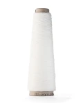 Włóczka Washi 420 White (ITO)