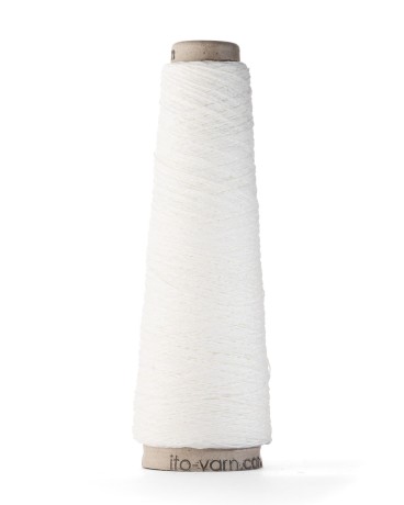 Przejdź do produktu Włóczka Washi 420 White (ITO)