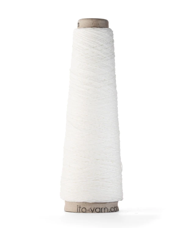 Ito Washi White