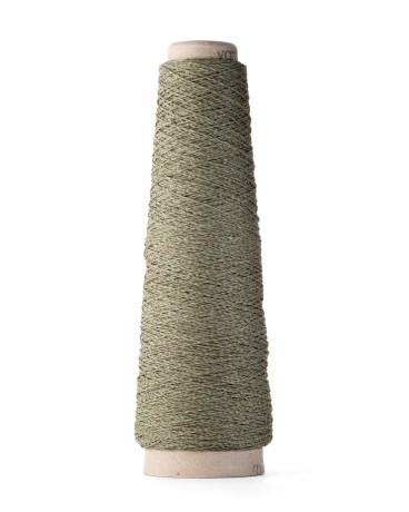 Przejdź do produktu Włóczka Washi 268 Lizard (ITO)