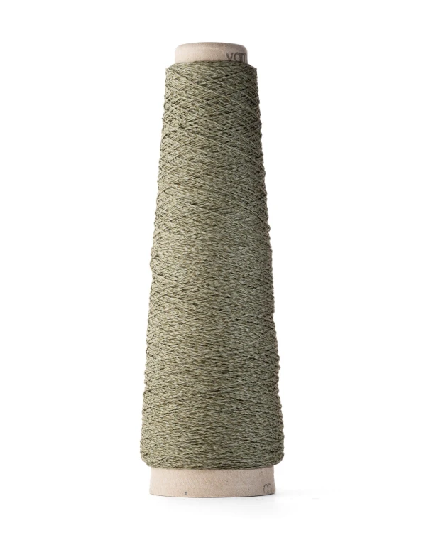 Ito_Washi_Lizard.jpg
