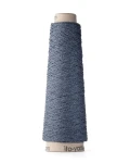 Włóczka Washi 267 Navy (ITO)