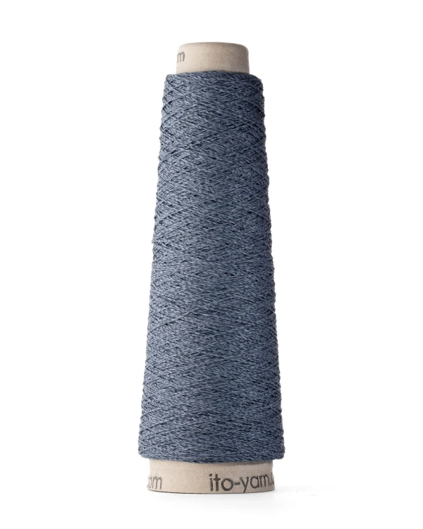 Ito Washi Navy