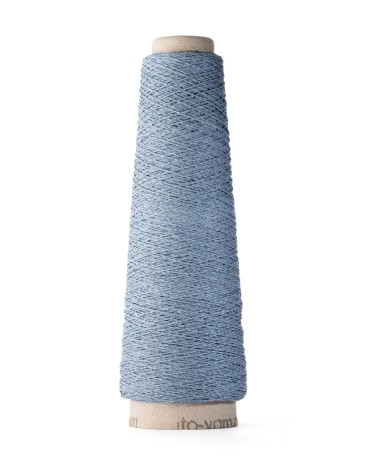 Przejdź do produktu Włóczka Washi 266 Aqua (ITO)