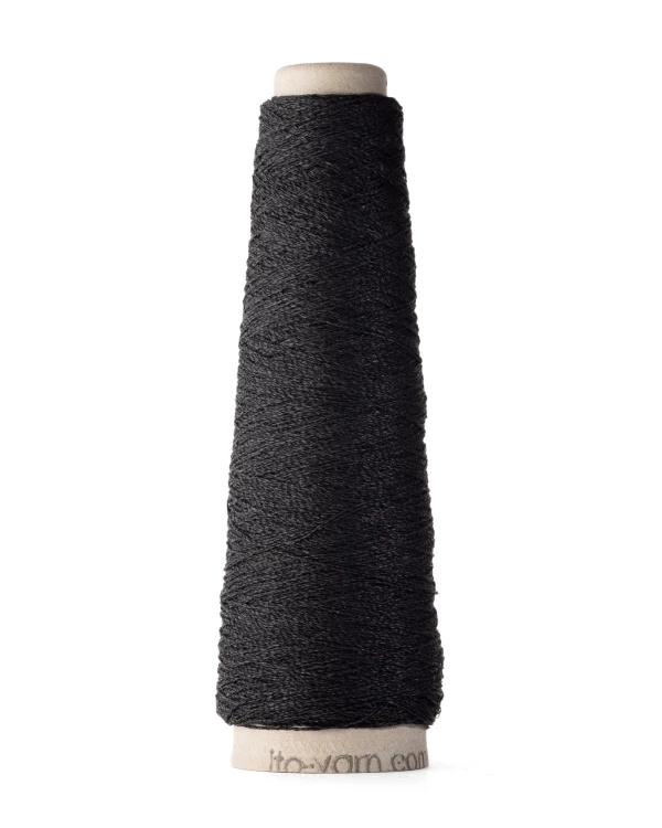 Ito_Washi_Black.jpg