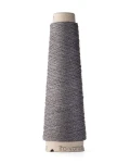 Włóczka Washi 263 Charcoal (ITO)