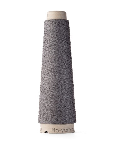 Przejdź do produktu Włóczka Washi 263 Charcoal (ITO)