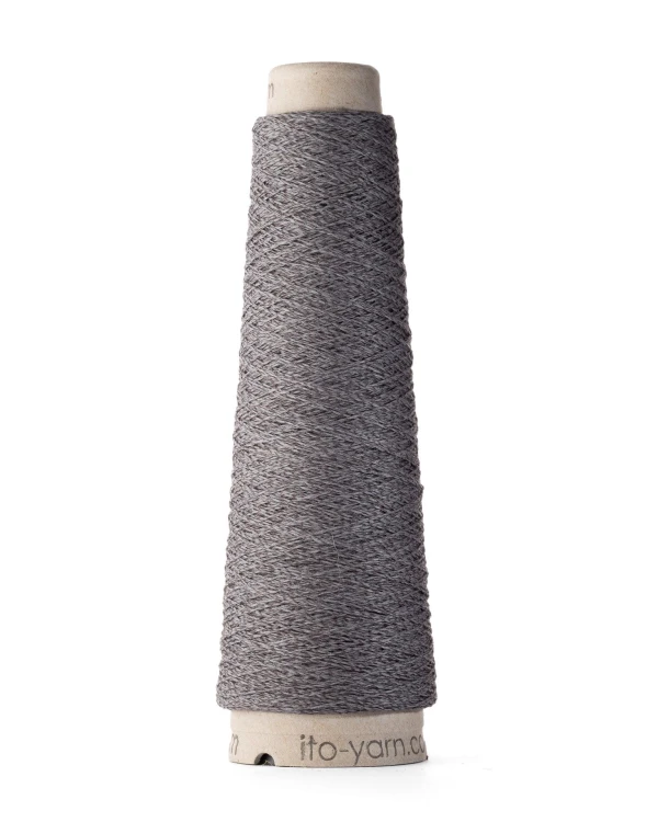 Ito_Washi_Charcoal.jpg