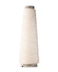 Włóczka Washi 260 Angora (ITO)