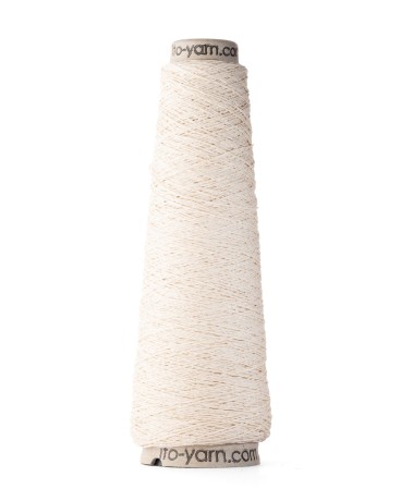 Przejdź do produktu Włóczka Washi 260 Angora (ITO)