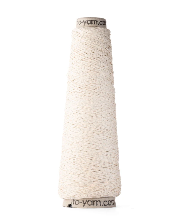Ito Washi Angora