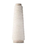 Włóczka Washi 261 String (ITO)
