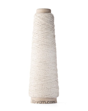 Przejdź do produktu Włóczka Washi 261 String (ITO)