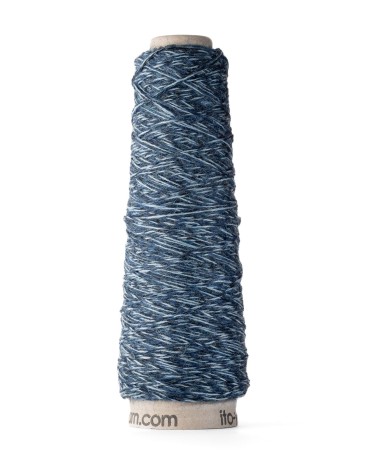 Przejdź do produktu Włóczka Kido 94 Neptune (ITO)