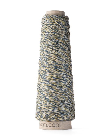 Przejdź do produktu Włóczka Kido 90 Mercury (ITO)