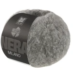 Włóczka Milano 01 (Lana Grossa)