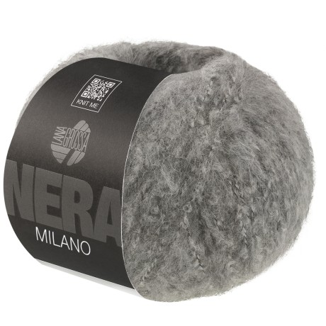 Przejdź do produktu Włóczka Milano 01 (Lana Grossa)