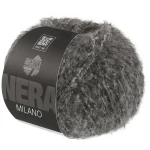 Włóczka Milano 02 (Lana Grossa)